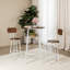 Ensemble repas rond 23 po-856910018-817084652-835402258