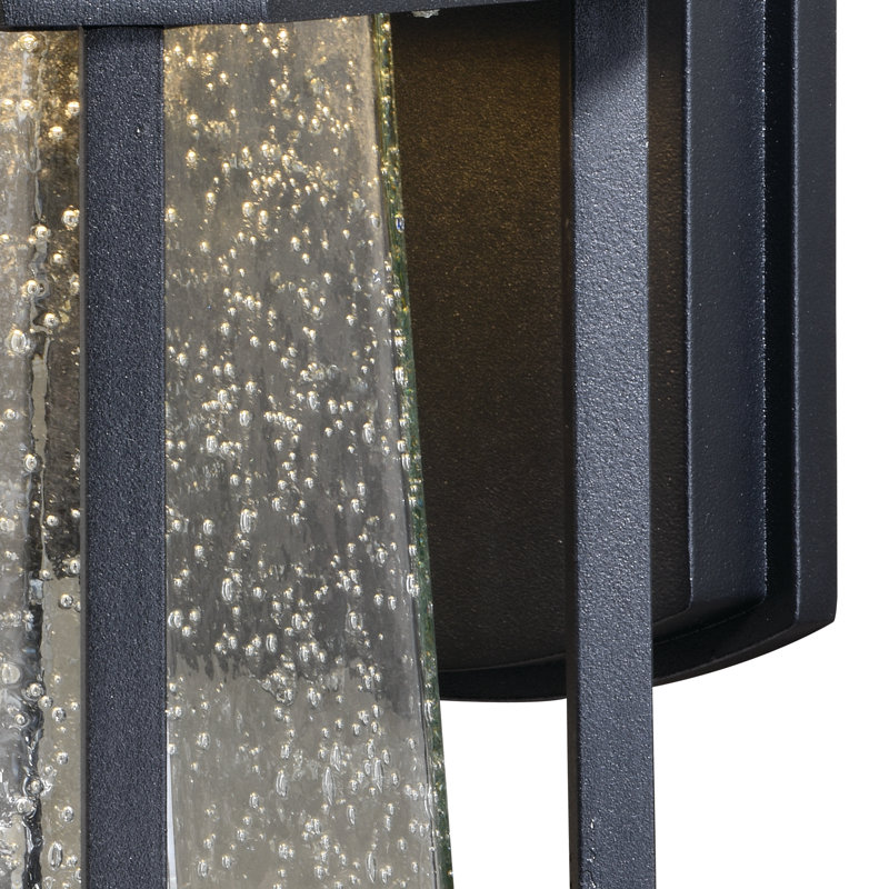 LED Wall Light