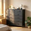 Chest of Drawers-516687541