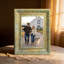 Cadre photo 3 pièces 11 "x 14" doré antique pour affichage mural et de table-1458136638-1458136635-1458136634