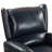 Power Recliner-640281269