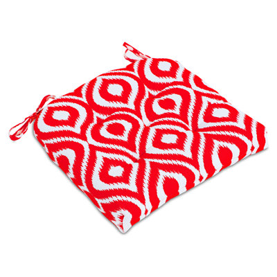 Coussin de coussin d'intérieur fait à la main