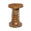 Table d'appoint Dusek