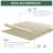 Dining Set Cover