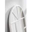 Miroir d'appoint Redwood-1507857311