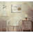 Astoria Grand Gallery Wrapped Canvas By Arne Jacobsen: "If a building becomes architecture, then it i-1958381084