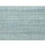 Tapis bleu ciel de haute qualité noué à la main-1945803736