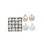 Christmas Decorations-1055345767