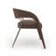 Gazelle Dining Chair-976277437-976277434