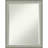Jonnie Wall Mirror-1339672599-1339672596