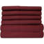 Ensemble de draps Dboze-1592223351-1592223304