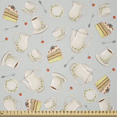 Fabric