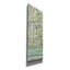 «Edge Of The Water» par Candra Boggs, art mural sur toile-2028480936