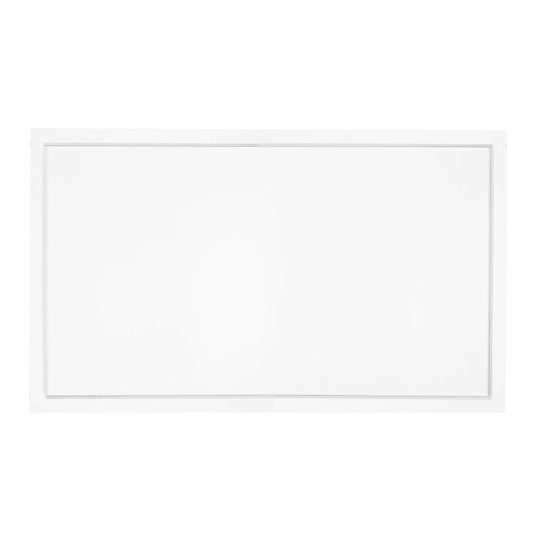 Magnetic Dry Erase Whiteboard For Wall