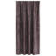 Curtain With Curtains 2 Pcs Velvet-1380308410-1380308401