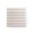 Brandt Upholstered Ottoman-461056012