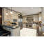 Giza™ 3" x 13" Beveled Porcelain Stone Look Tile-53640963