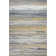Brunwood Indoor Rug