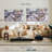 Alvord Campbell's Crossing-108173372