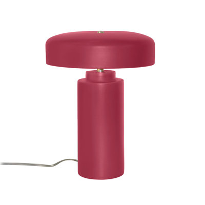 Lampe de table Hardacre