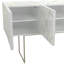 Buffet 70,9 po Ashley