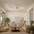Alessandra 56'' Ceiling Fan-1813772030-1813771986