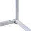 Ensemble de 4 tables de bar Garysburg-1002959733-1002959722