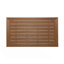Dining Table, Outdoor Table, Kitchen Table