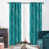 Turquoise Wave Line is out of stock