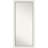 Chiesa Rectangle Mirror-1752538583-1759568169