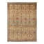 Oriental Area Rug