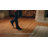 Chris Loves Julia x Loloi Chris Collection CHR-01 Dove / Santa Fe, Transitional  Area Rug-303680741
