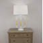 Mura Table Lamp-381100410
