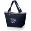 6 pte NCAA Topanga Cooler-12509279-12509261