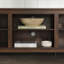 Meuble télé avec rangement ouvert Sunbury-829515668-893854060