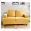 Causeuse Modern-761669642
