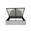 Acamas Upholstered Ottoman Storage Bed-1187227099-1187227095