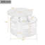 Table basse Farmhouse-2024570236