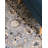 Hanan Oriental Indoor Rug-56972002