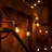 Outdoor 80 - Bulb 100'' Plug-in Globe String Light-1070826397