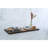 Cosmos 6" Appetizer Plate