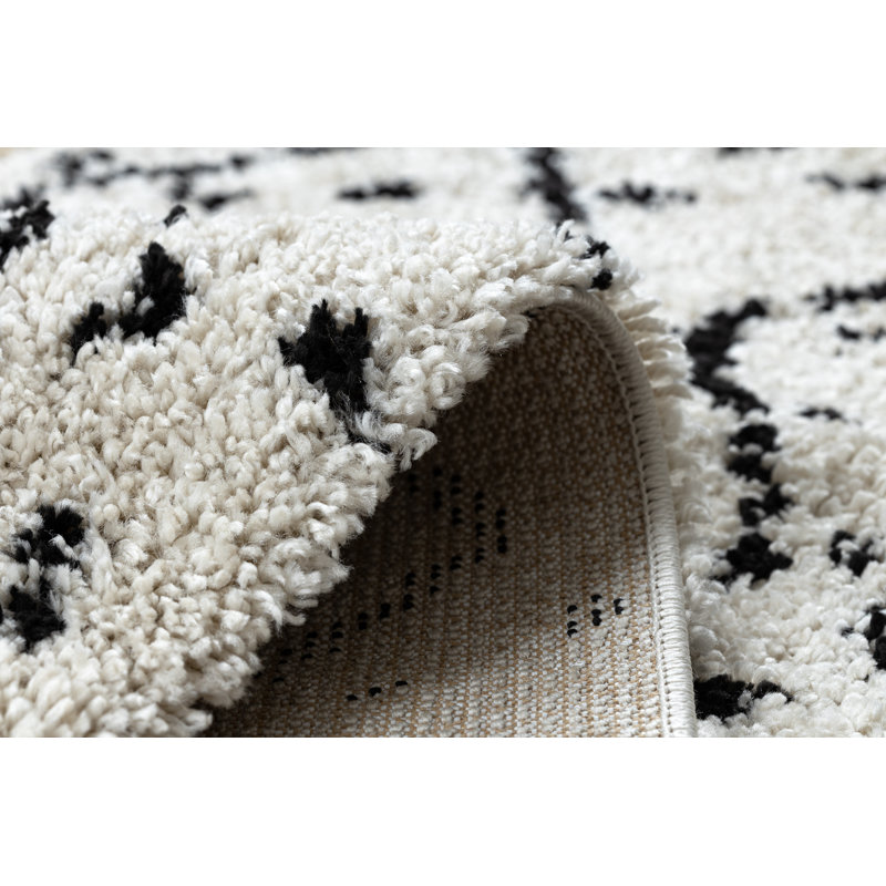 Runner Area Rug, Runner 60 x 300cm