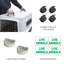 Cage pour animal Humphrey Premium-27273079