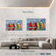 Mehar Rainbow Fleet-107946191
