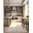 Gautier Floral Indoor Rug-580649709