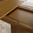 Round Extendable Wood Dining Table