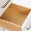 Ensemble de meuble-lavabo simple 61 po Cambridge-1209757329-1209733931