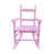 Pink selected