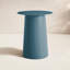 Table d'appoint Circula-48482309-94578467