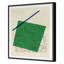 Classical Modern 3 Print by THE Studio-2063016966-2063016961